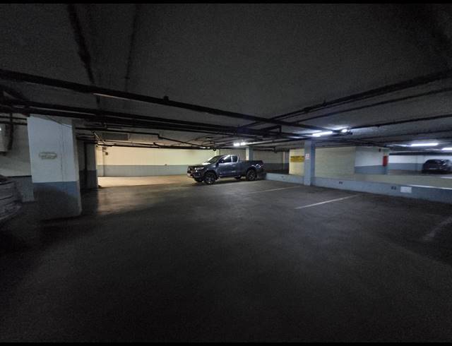 660M² BUILDING FOR SALE IN PRETORIA WEST